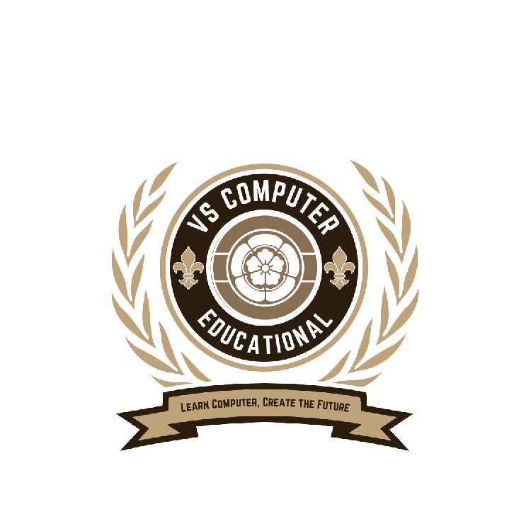 VS Computer Educational